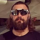 Glenn Sparv