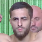 Gocha Shainidze