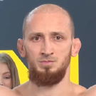 Gökhan Aksu