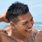 Gonzalo Contreras
