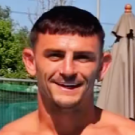 Grant Ogborne