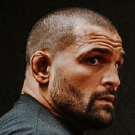 Greg Rebello
