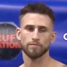 Greg Foster