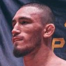 Grigoriy Belyaev