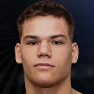 Grzegorz Kowalski