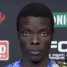 Guide Moyo