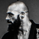 Guram Mestvirishvili