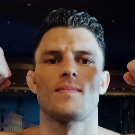 Gustavo Erak