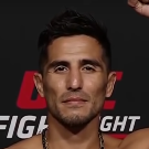 Gustavo Lopez