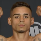 Gustavo Oliveira