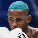 Gustavo Sousa