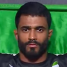 Hadi Omar Al Hussaini