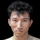 Haitao Ti