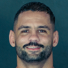 Hamyrez Oliveira