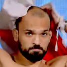Hamza Kooheji