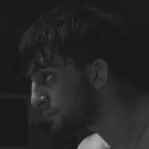 Hamza Sajjid