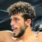Hamzeh Trad