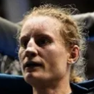 Hanna Palmquist