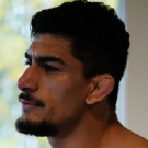 Harda Karim