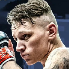 Harley King