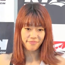 Haruka Hasegawa