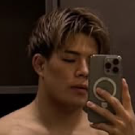 Haruto Sunada