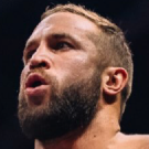 Hasan Mezhiev