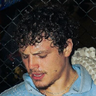 Hazem Kayyali