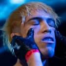 Hector Almonacid