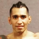 Héctor Ferral