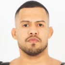 Hector Santiago