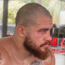 Henrique Barbosa