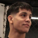 Henry Escalona