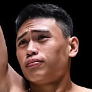 Hero Marco Manguray