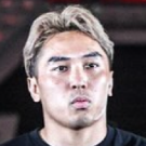Hiro Sasaki