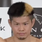 Hiroaki Suzuki