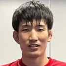 Hiroki Otani