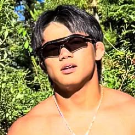 Hiroya Kondo