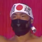 Hiroyuki Tetsuka