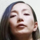 Hisae Watanabe
