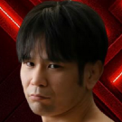 Hisashi Ezaki