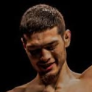 Hondo Gutierrez