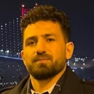 Hossein Ghorbani