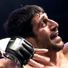 Hovhannes Voskanyan