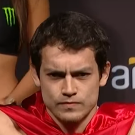 Humberto Bandenay