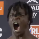 Humphrey Mulenga
