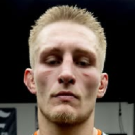 Hunter Smith