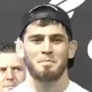Husein Kadimagomaev