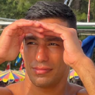 Hussein Abbas-Zade