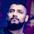 Hussein Fakher